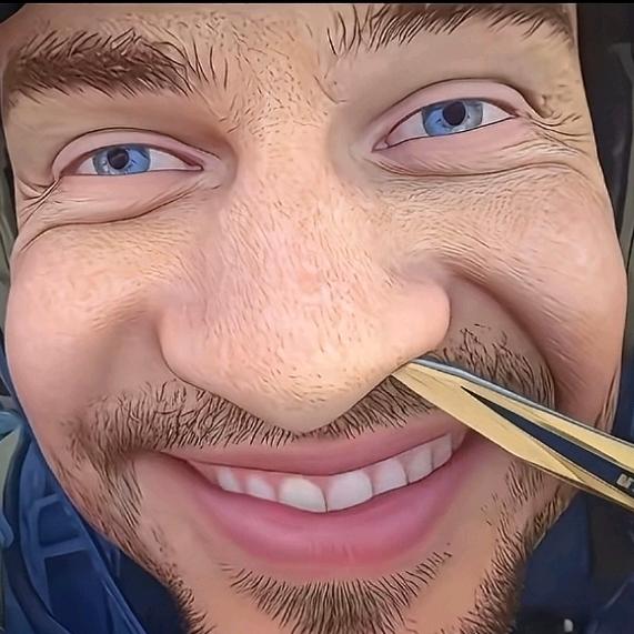 虾排（三角洲行动）