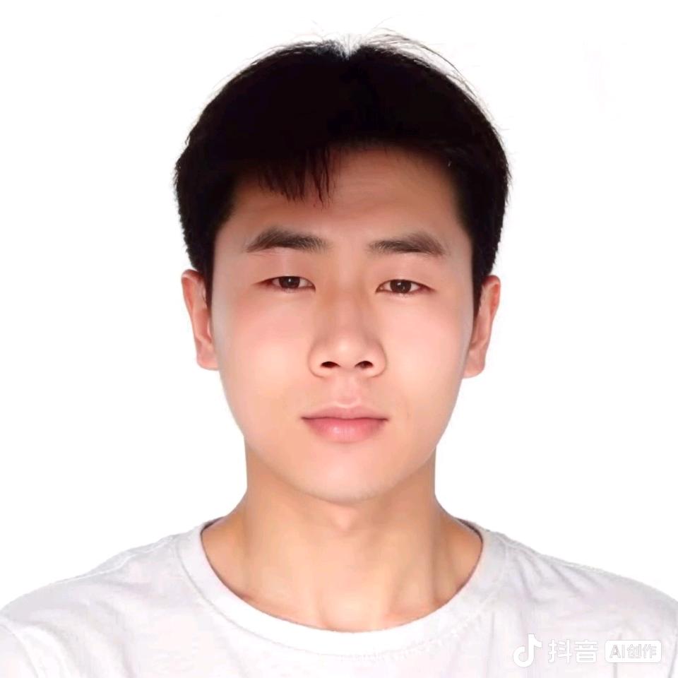 龙游天下