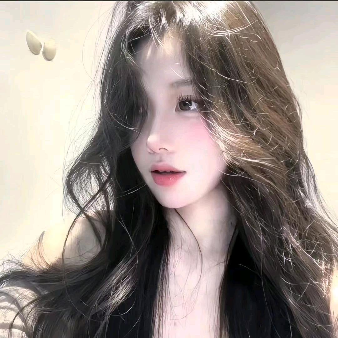 芷妍