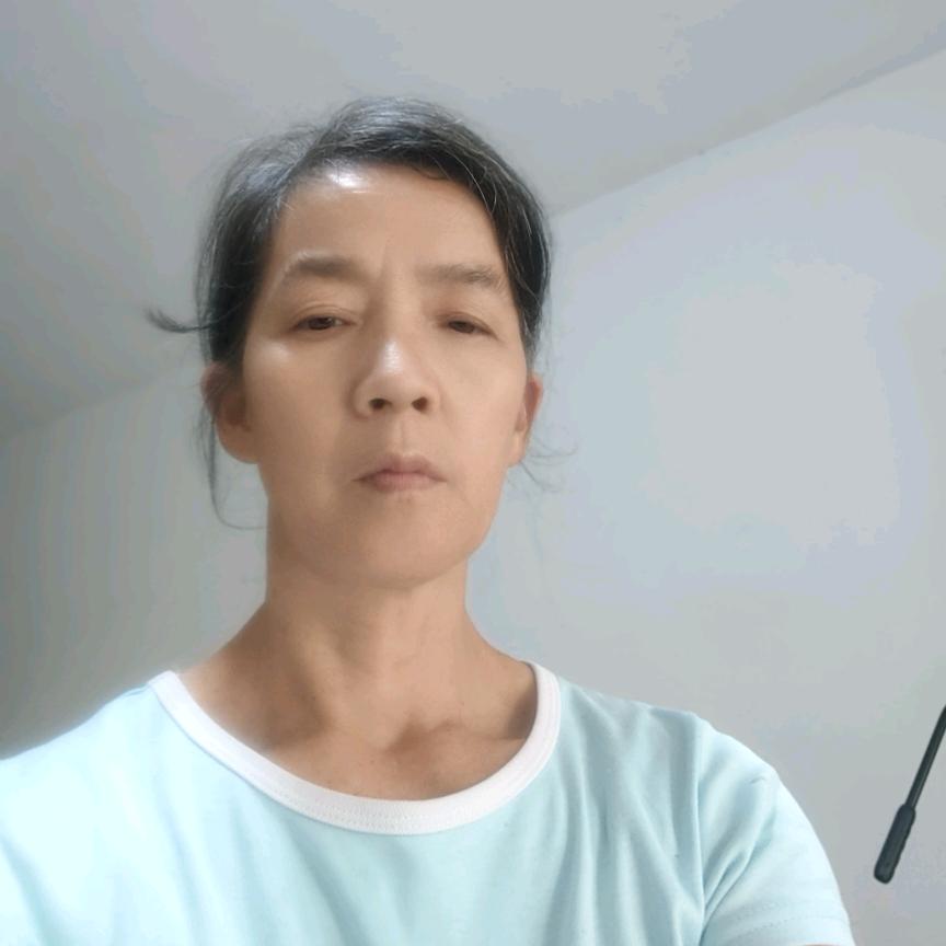 秀
