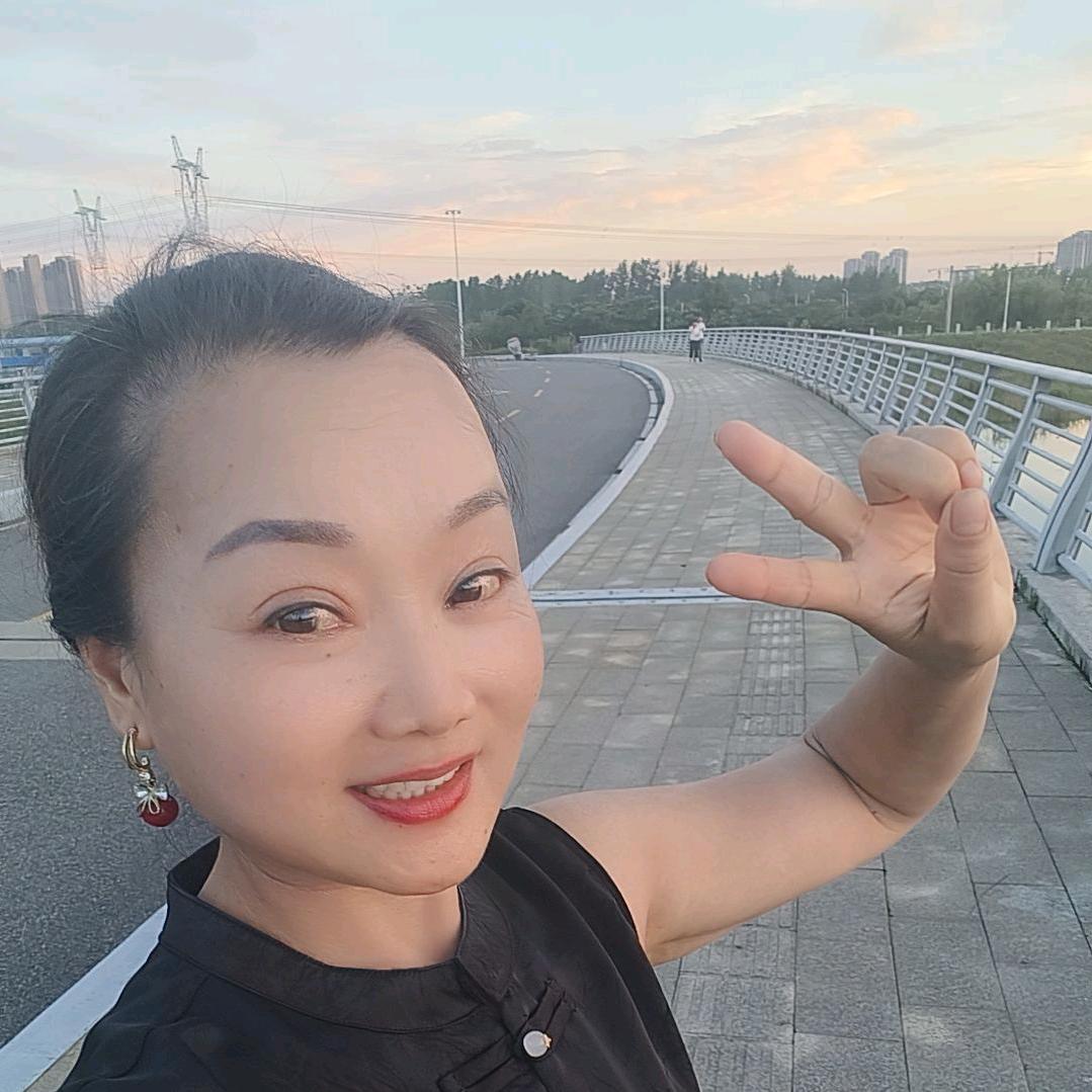 楚剧张细娥