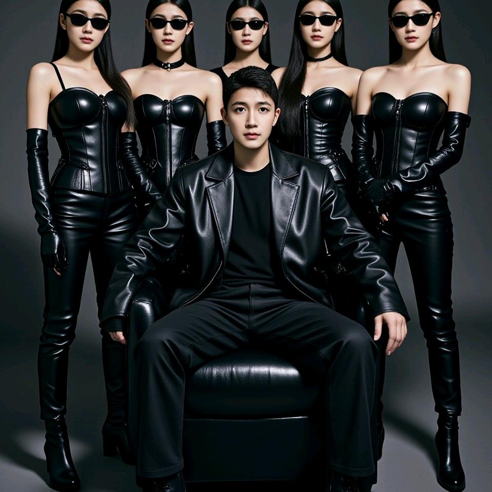 & . 酒酒🍺不能释怀