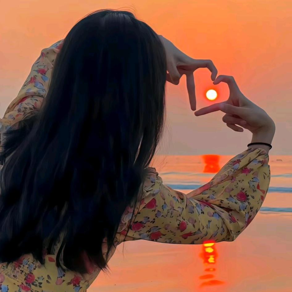 🔥如❤️愿🌸