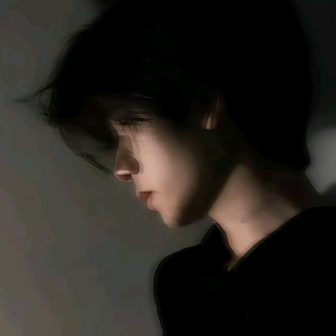 苏艺