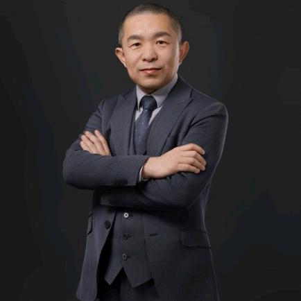 杨飞律师 盈科 高级合伙人