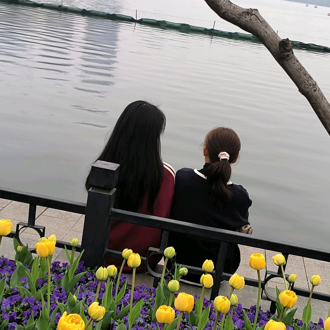 幸福美满🍎🍎