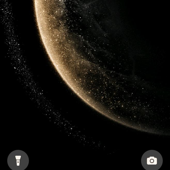 砼墙铁臂阿童木