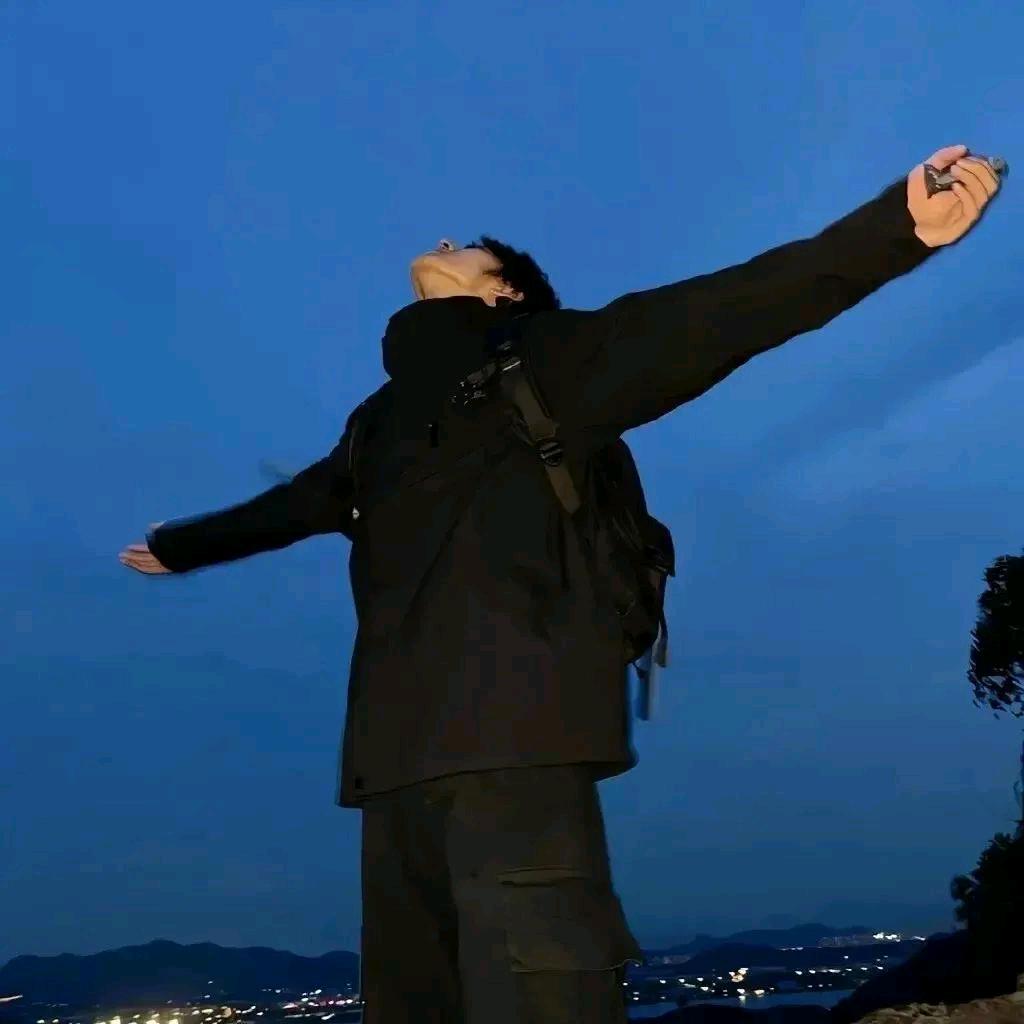八两车厘子