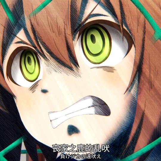 阿斯顿法国红酒快乐