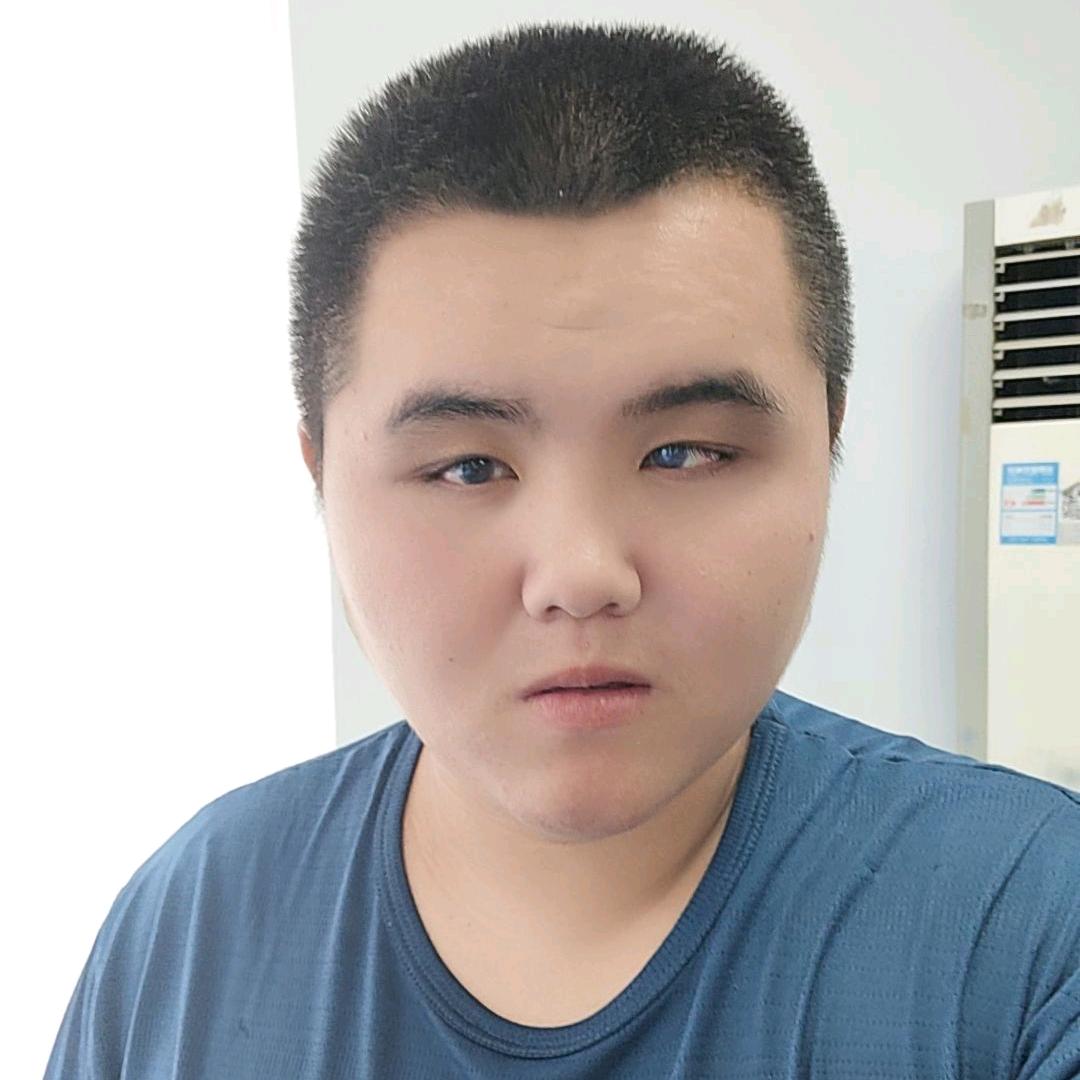 👮冯奇🌹