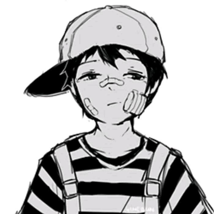 ﹏冬子℡