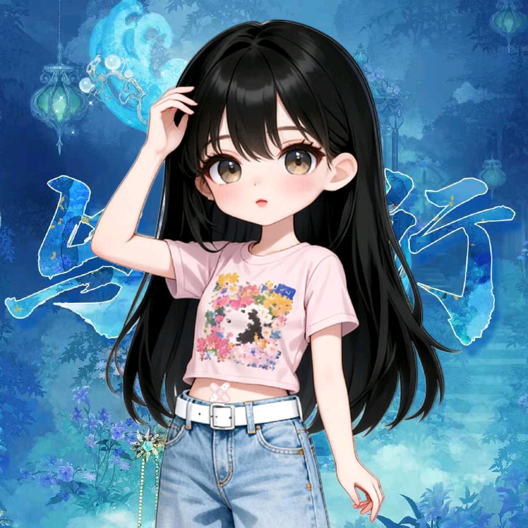 𝒀𝑮.海棠²⁵🍎