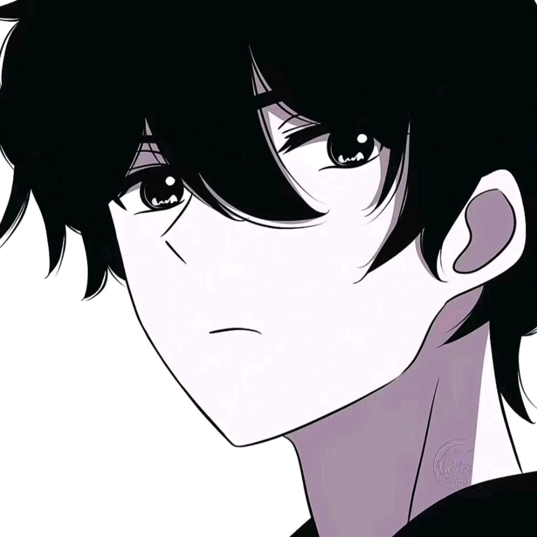 游寻