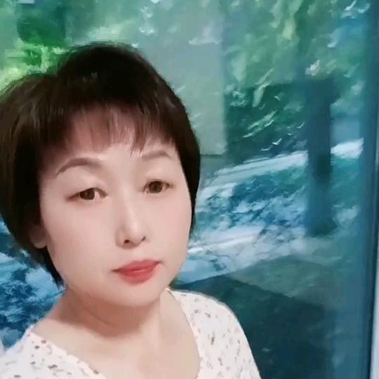 李姐