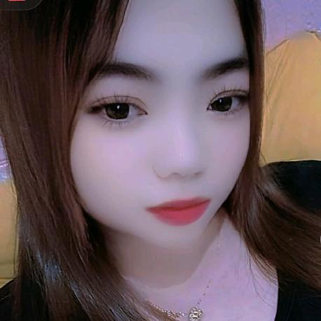 踏进社会求生活