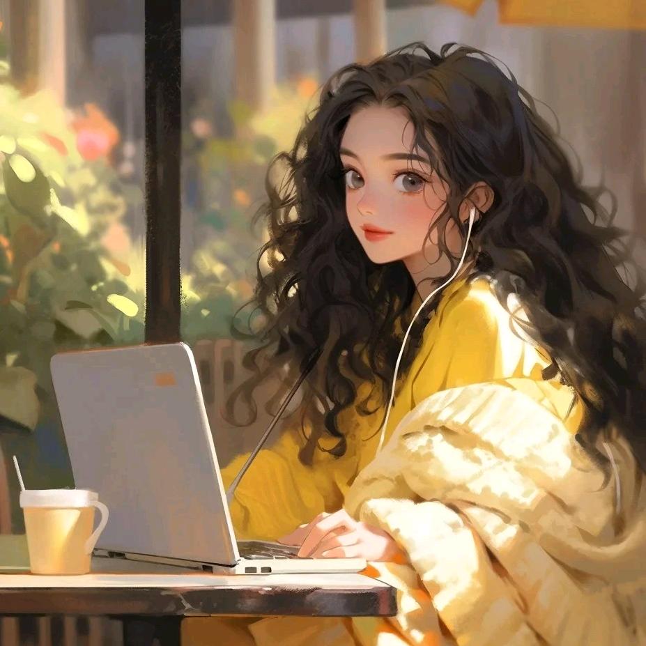 北环雲汇、若兰～10号