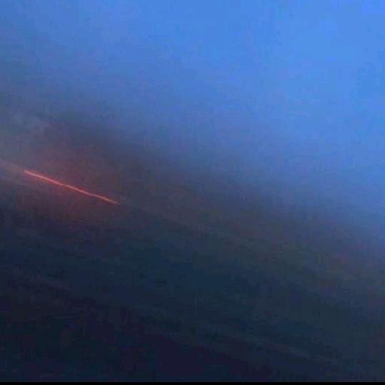 时代少年团-丁程鑫（仿）