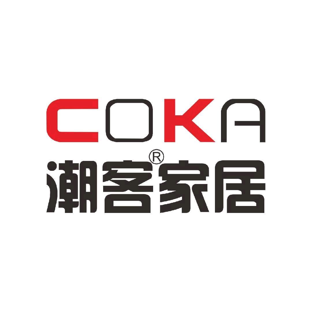 家居生活美学艺术馆