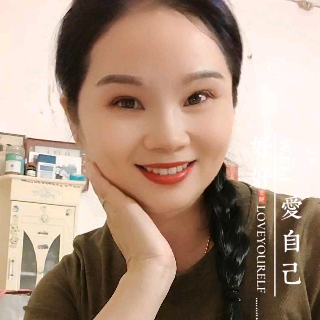 琳琳