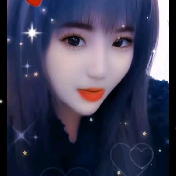 💞࿐姐ღ᭄是限量版᭄💞࿐