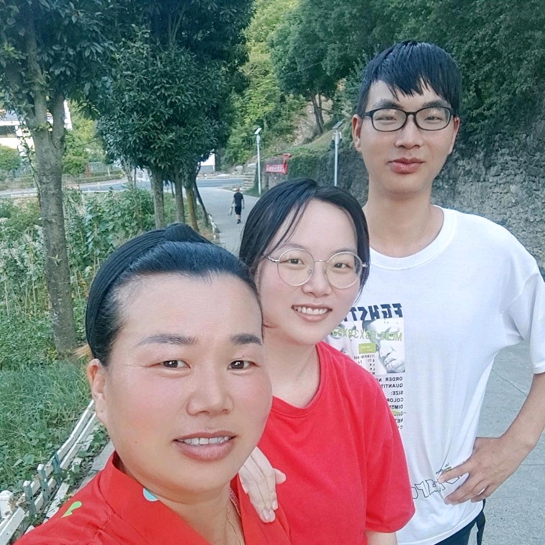 小芳79年羊🐏