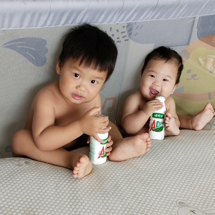崽崽😯😯