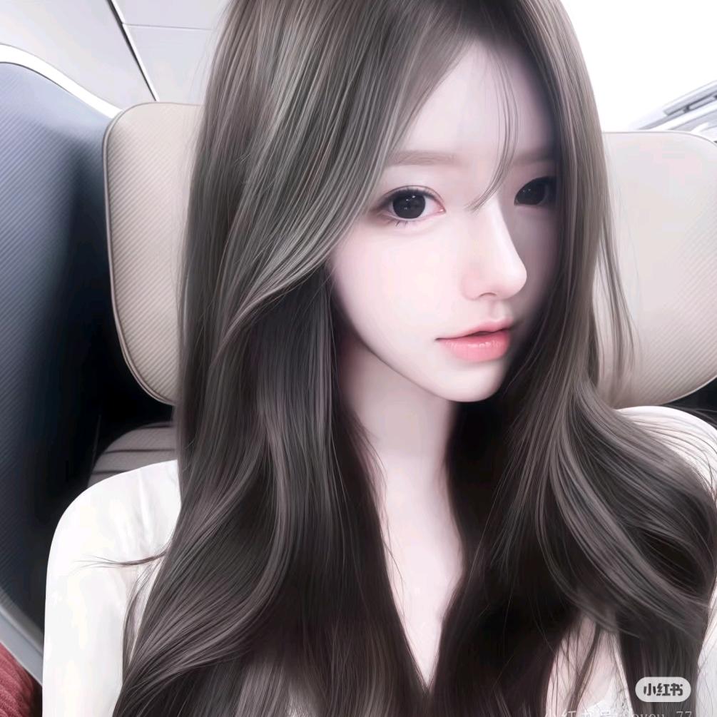 瞒尽杀意.