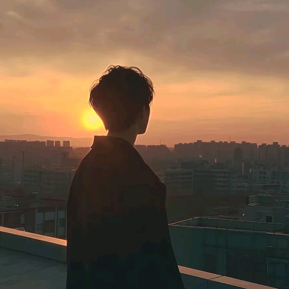 ও🕊ꦿꦼ永不弃夏꧔ꦿ࿐้