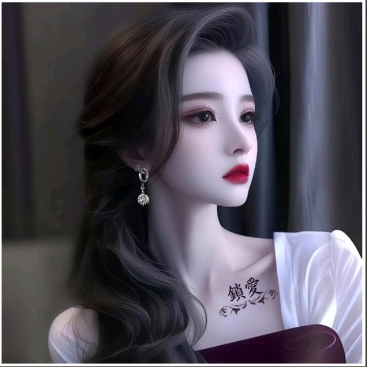 🍃或许……
