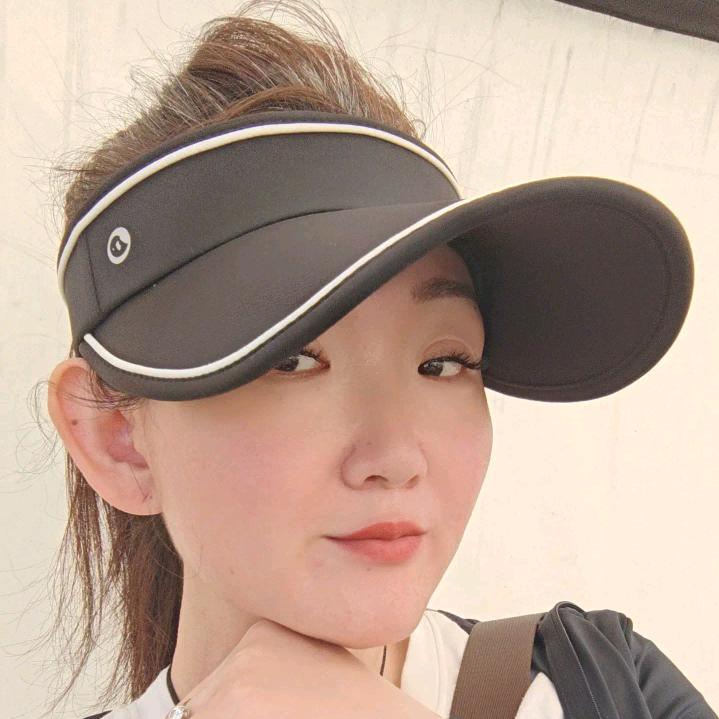 乐乐