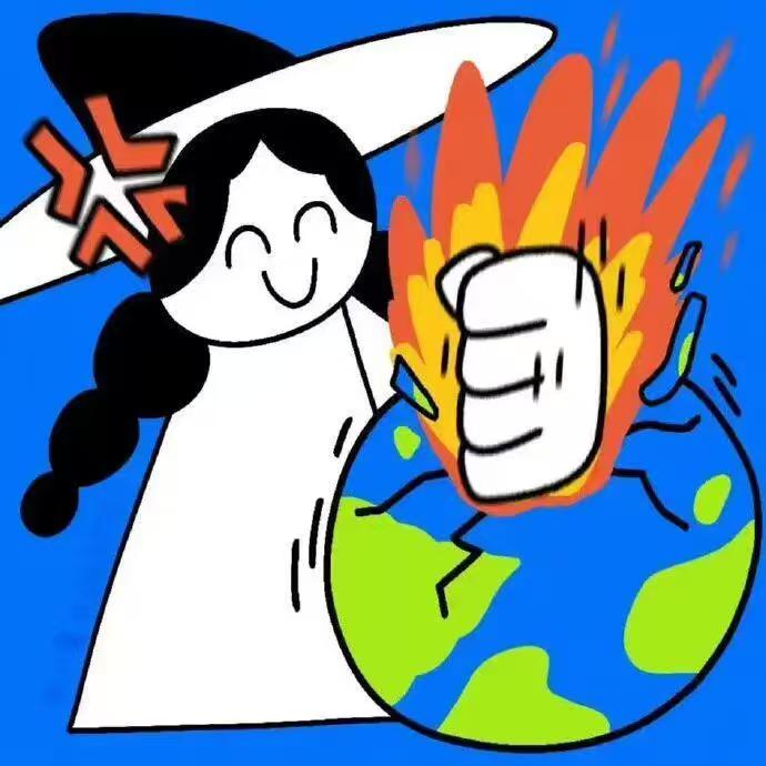 宇宙无敌超级霹雳螺旋爆炸托马斯