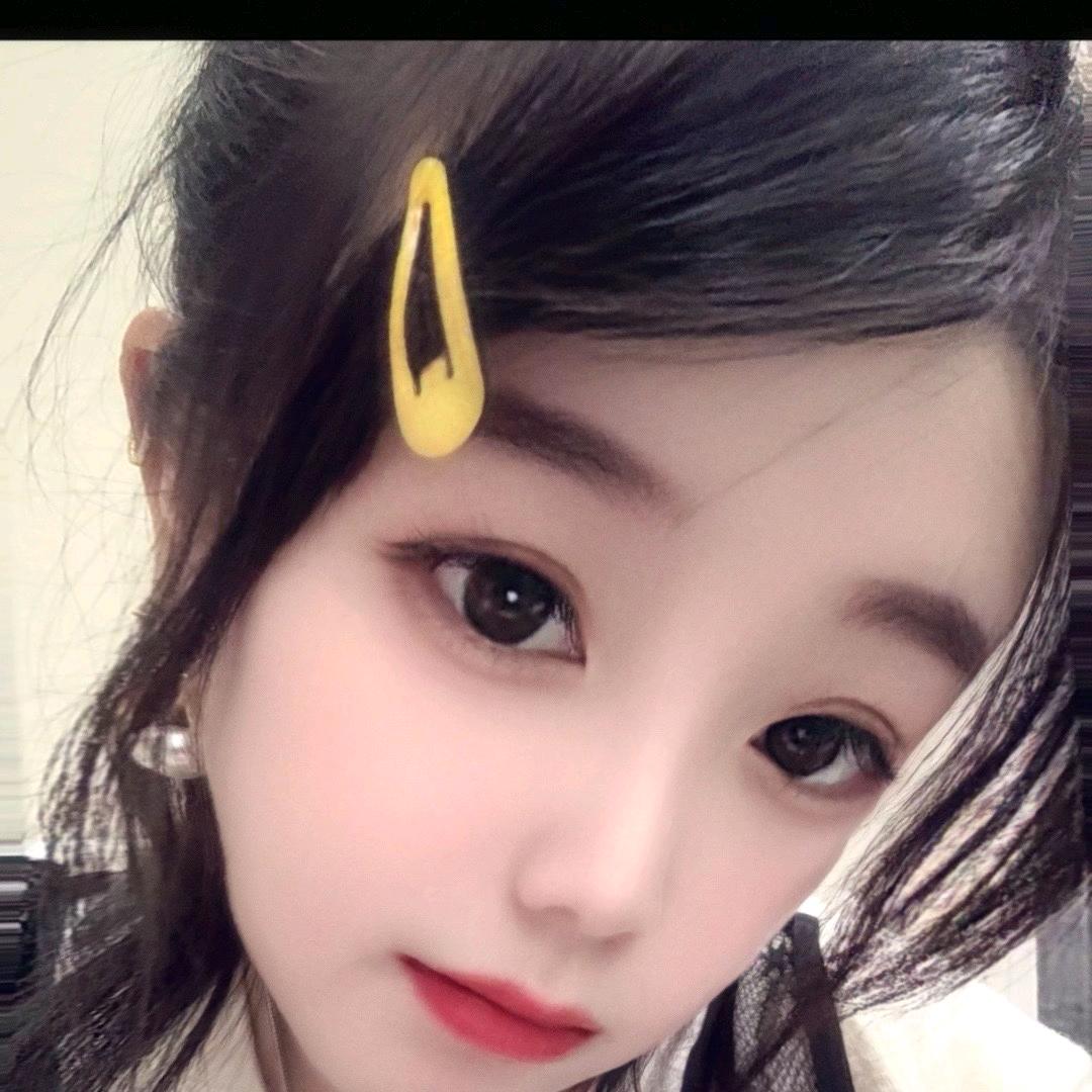 小不点