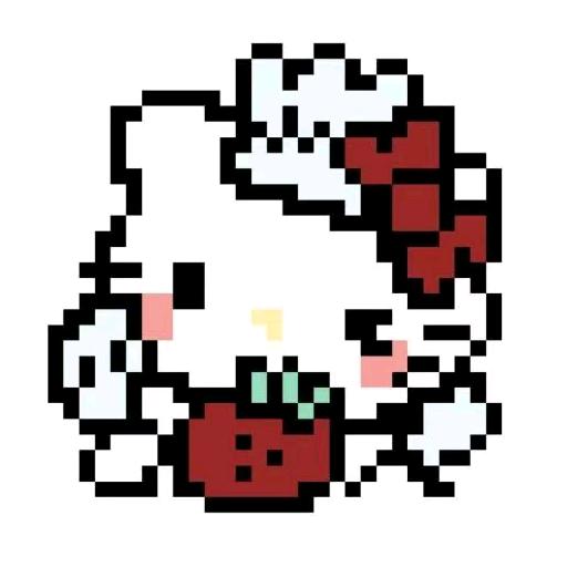 荔枝枝枝