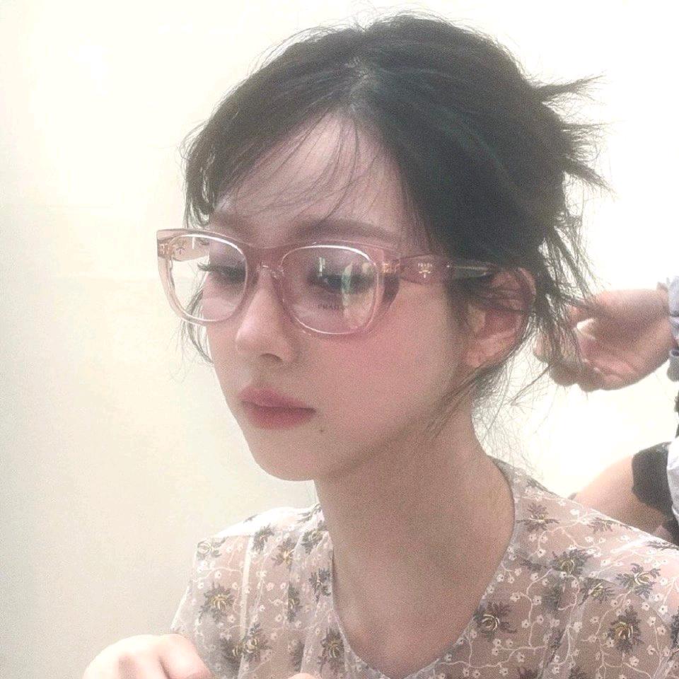 别偷看我的蟹黄堡秘方