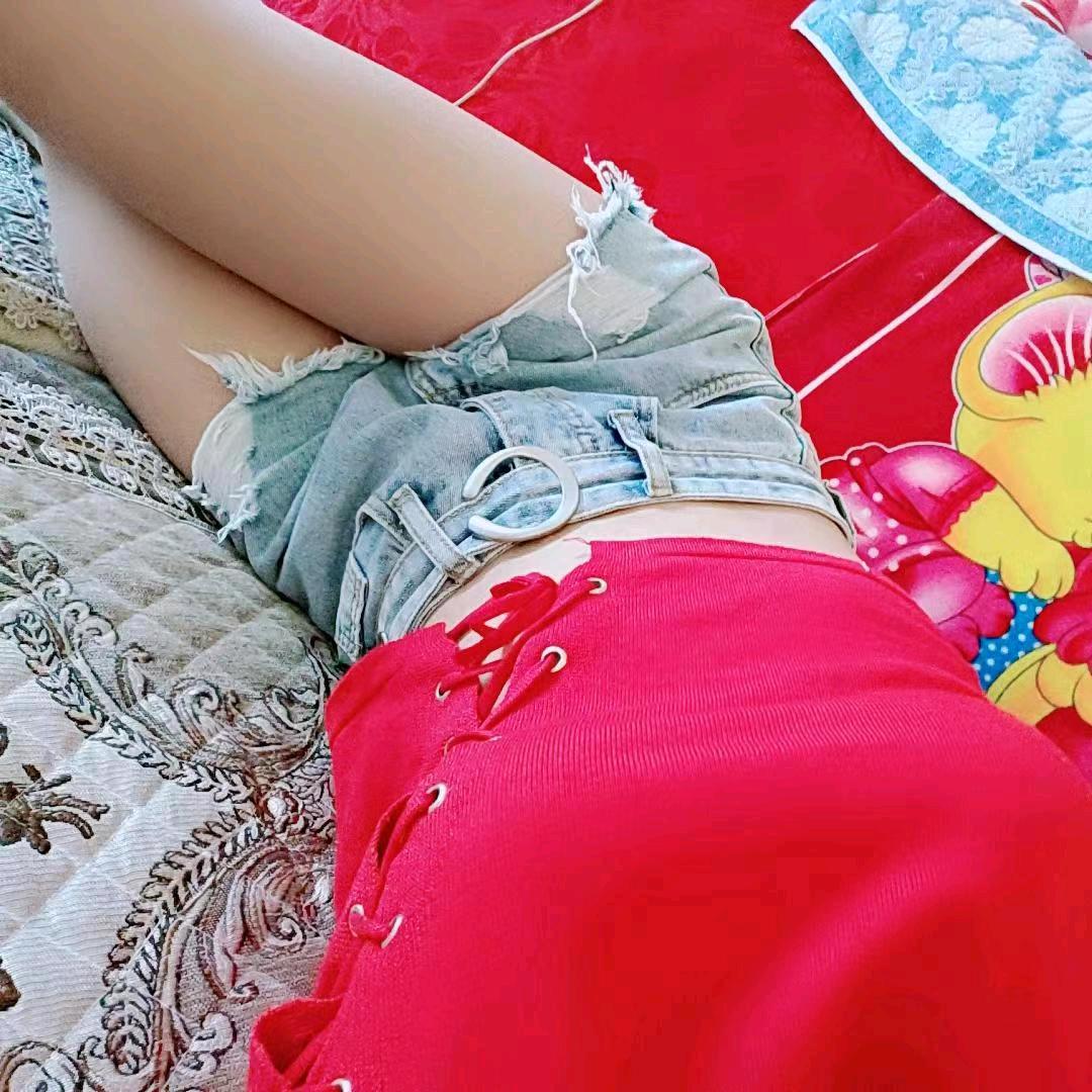 💋萱gg💄