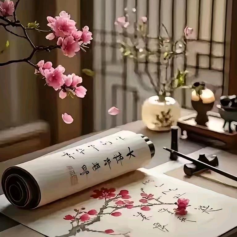 雨山