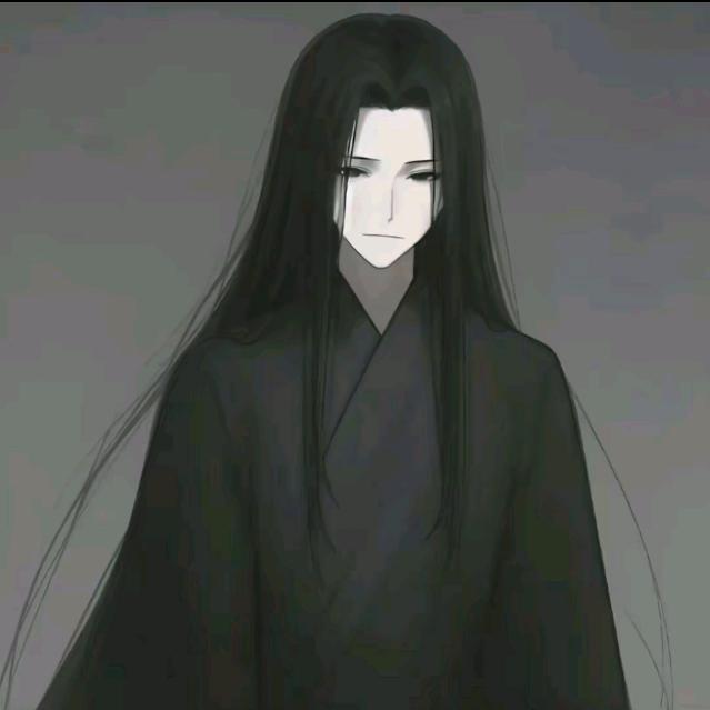 一念逍遥 果不甜