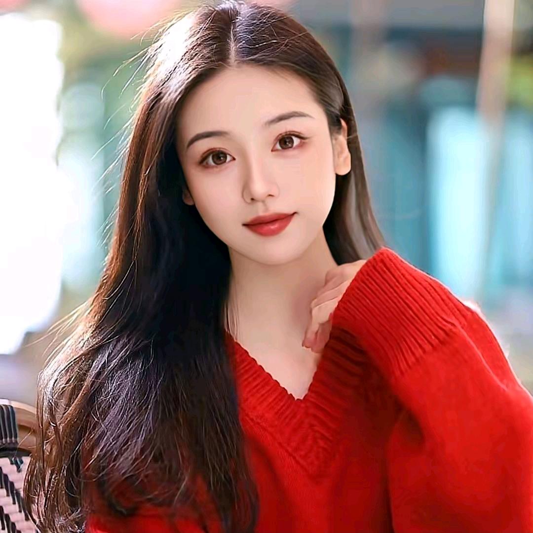 城秀东软件商行