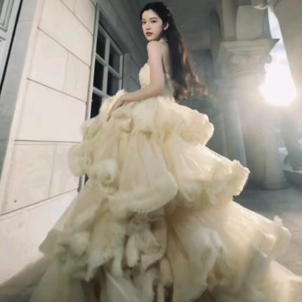 😂᭄微笑面对🤠