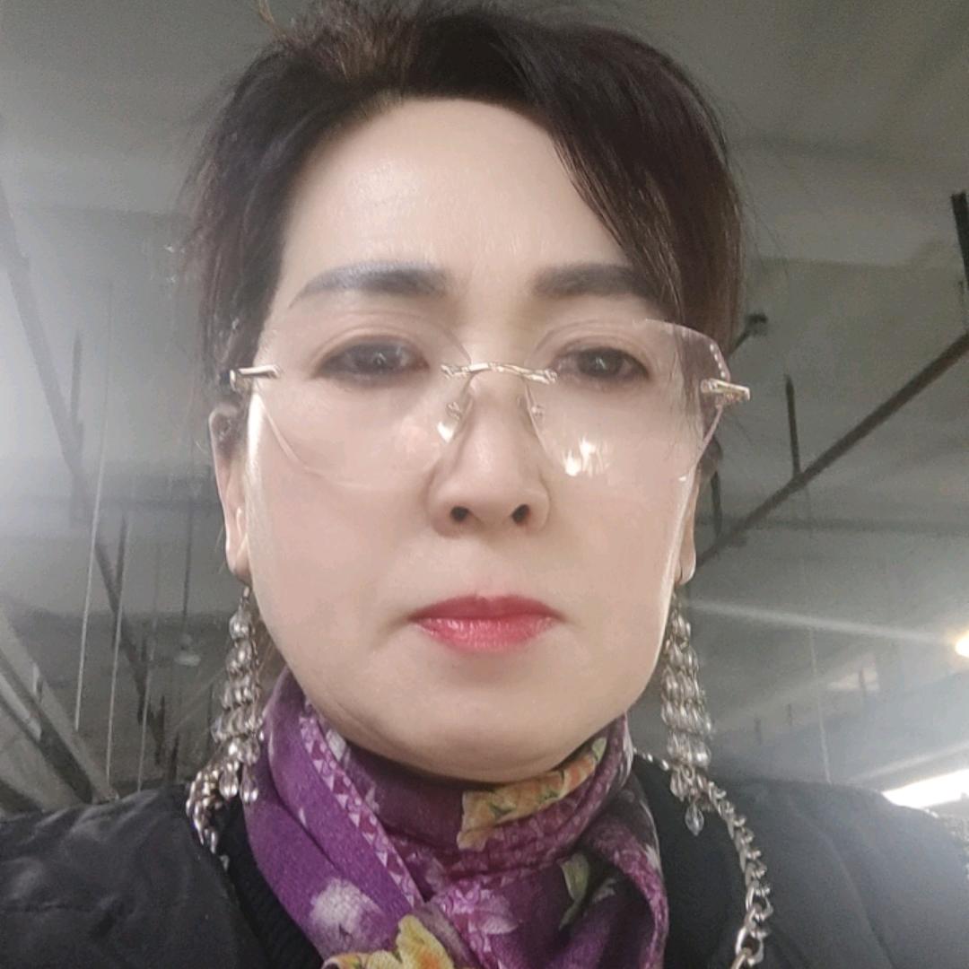 彭彭