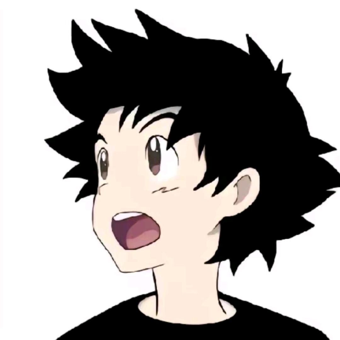 ☄ฺ(◣д◢)☄ฺ