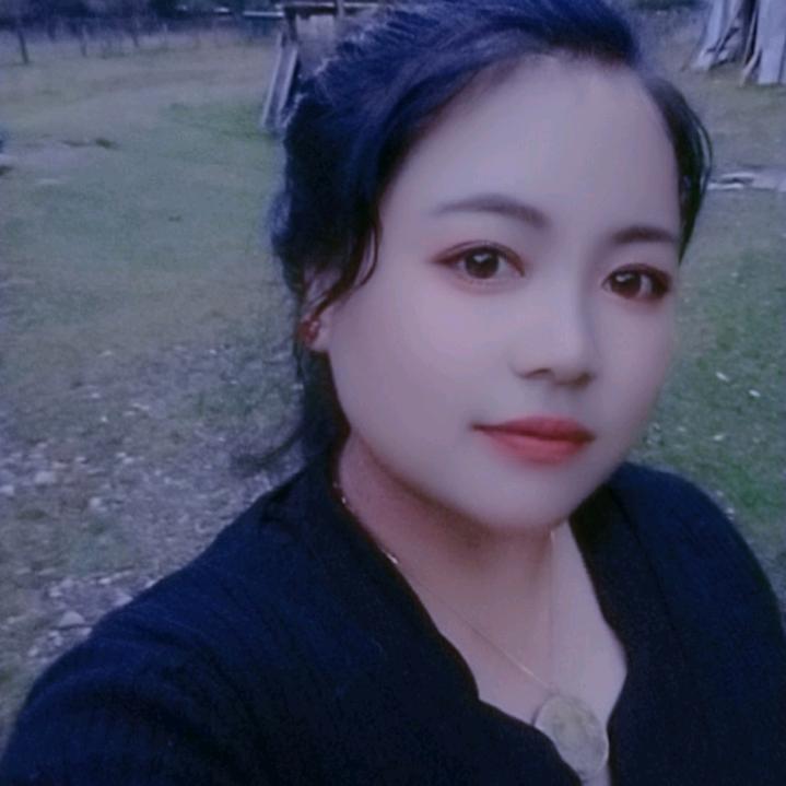 看好自己的缺点，在评价别人