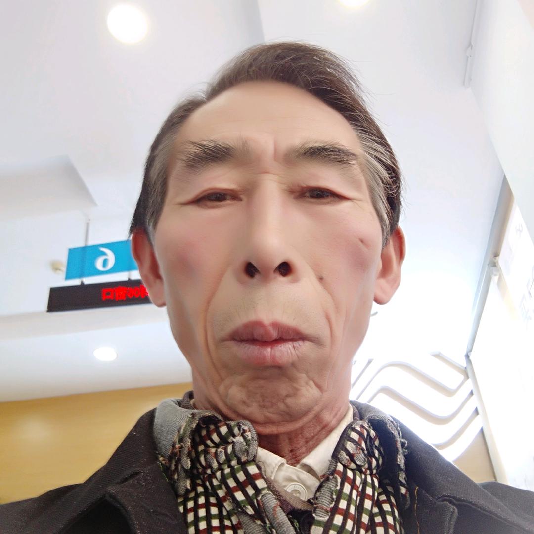 山东牛小号（大号8：38）