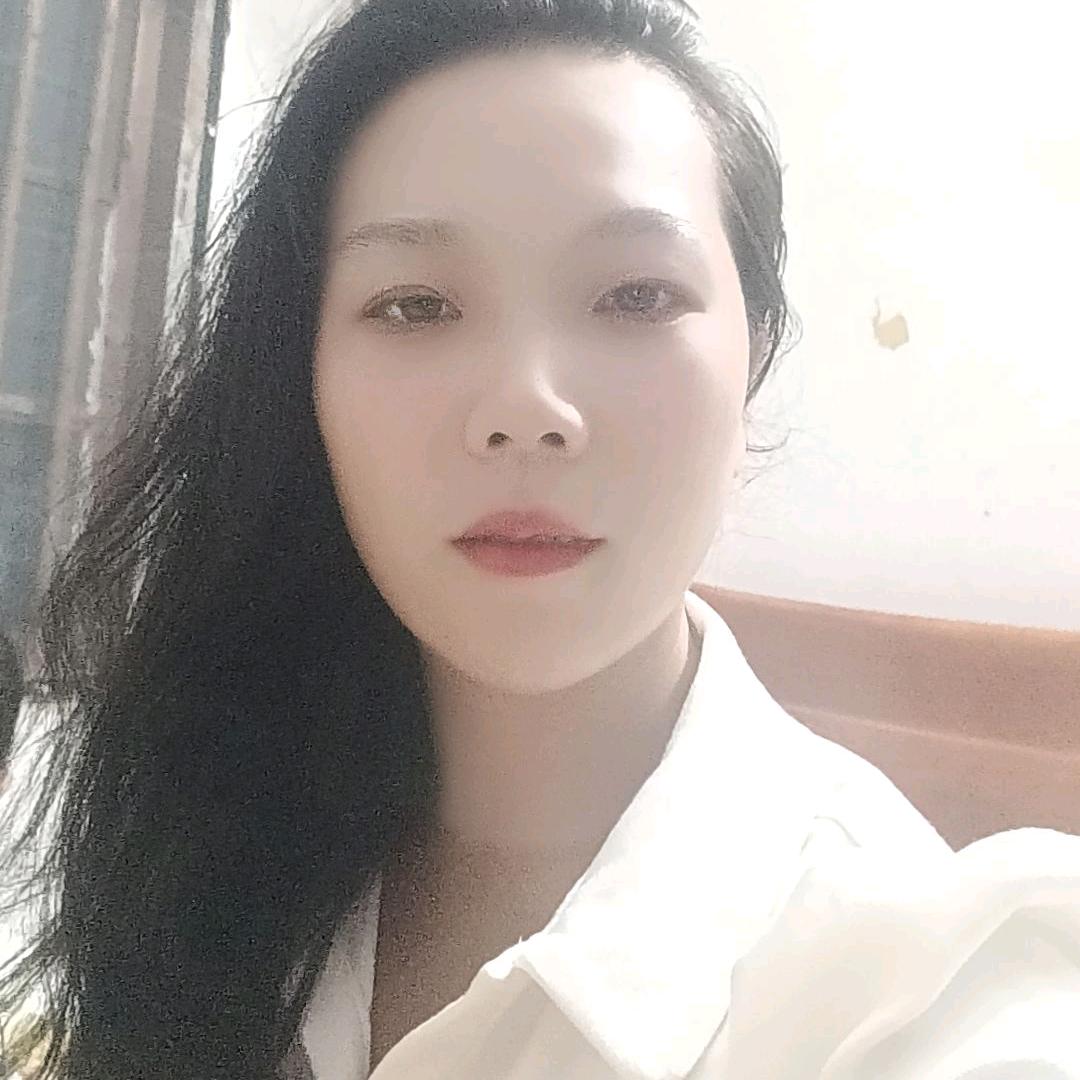 涵涵
