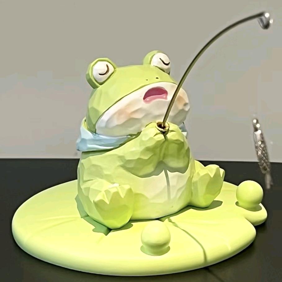 三炮供应链严选