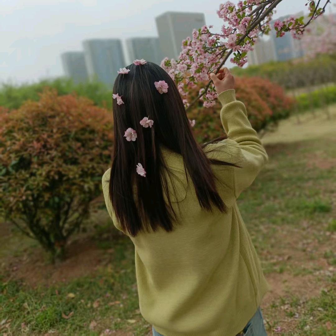 謝ʚ💗ི་ྀɞ