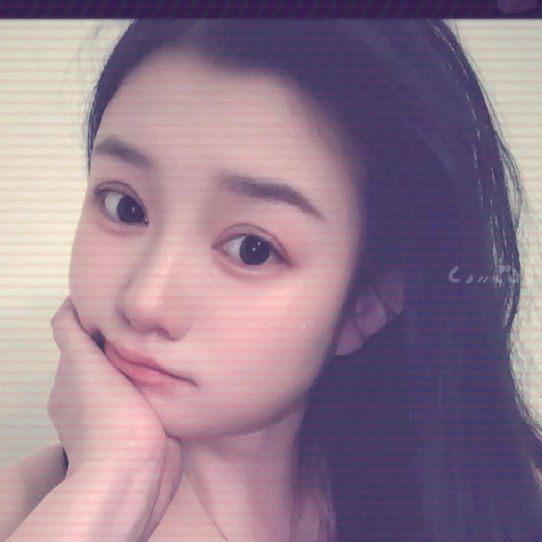 🍊橙子不爱໊ོﻬ_