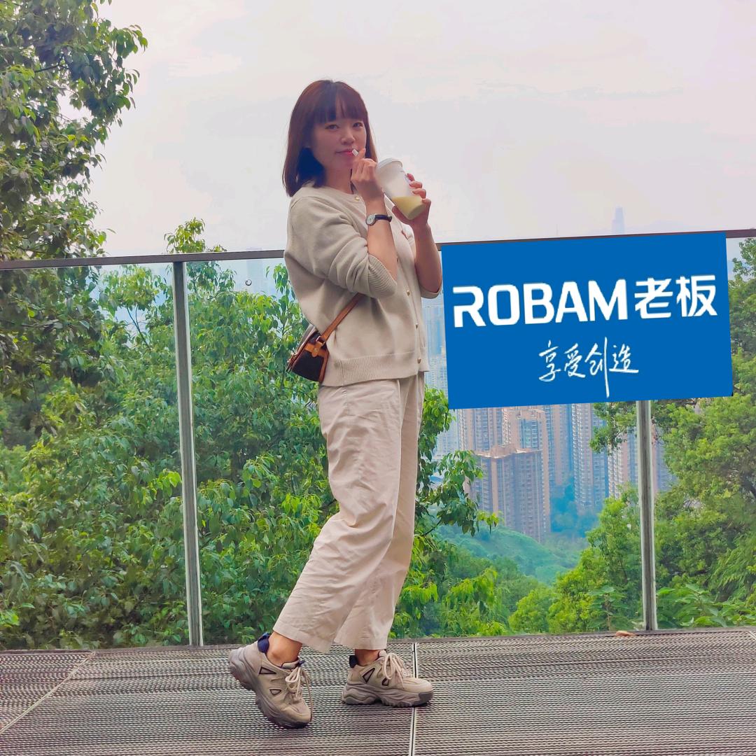 哆啦A梦的金刚芭比