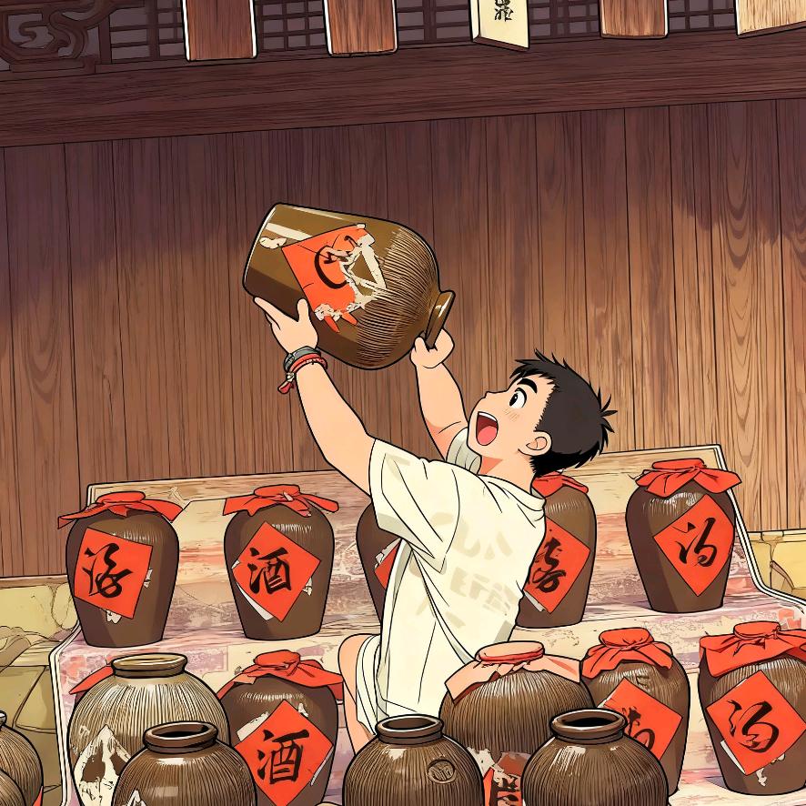 追马    　　　　　　　༽