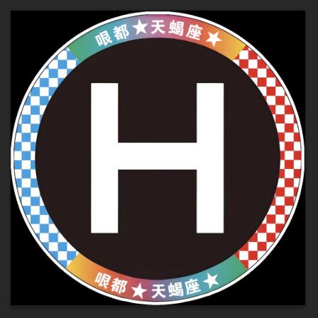 哏都★天蝎座★